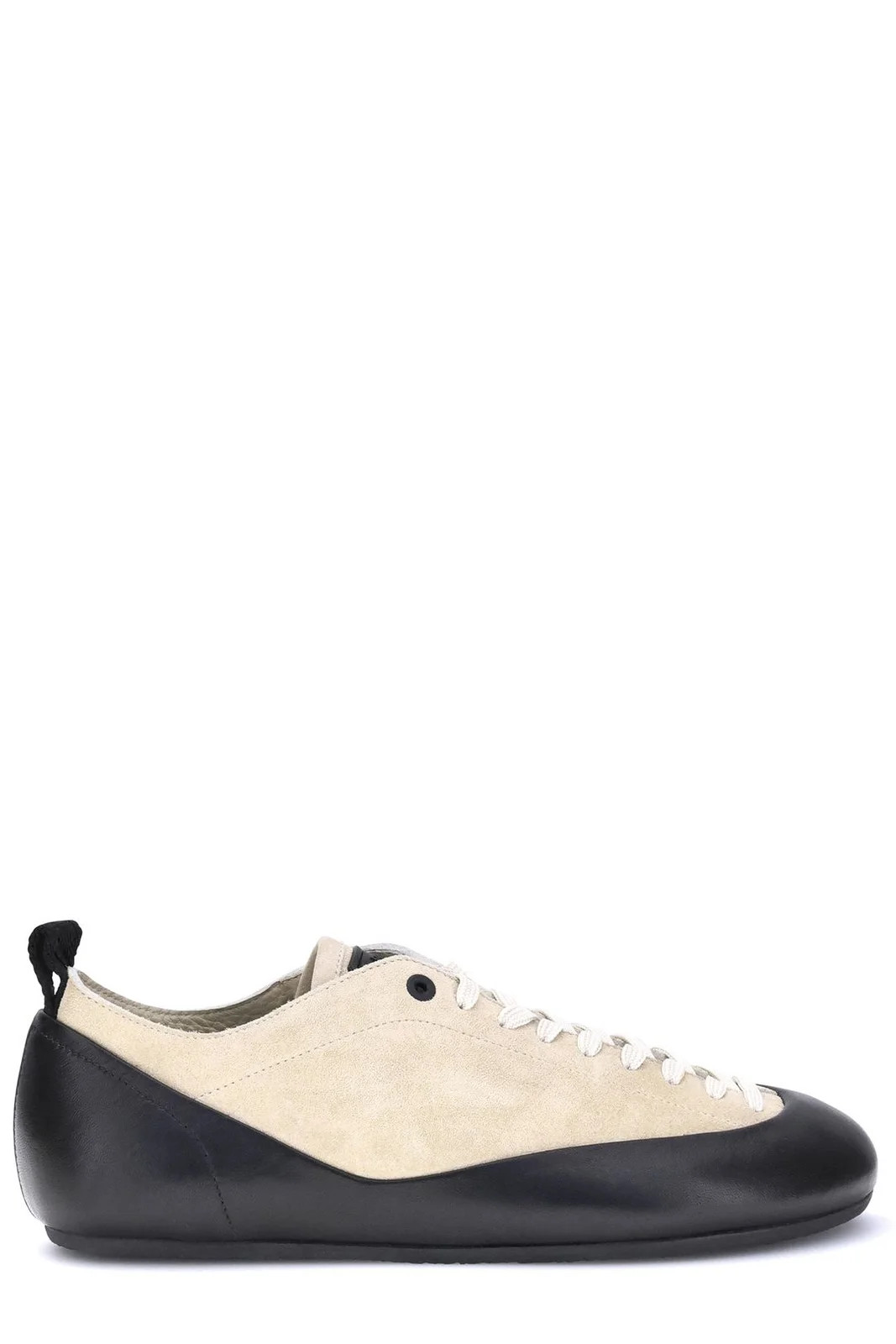 Proenza Schouler Arcadia Sneakers | Cettire Global