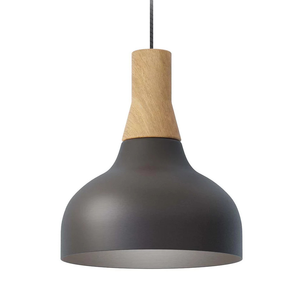 Reiko Cone Pendant by Robin at Lumens.com | Lumens