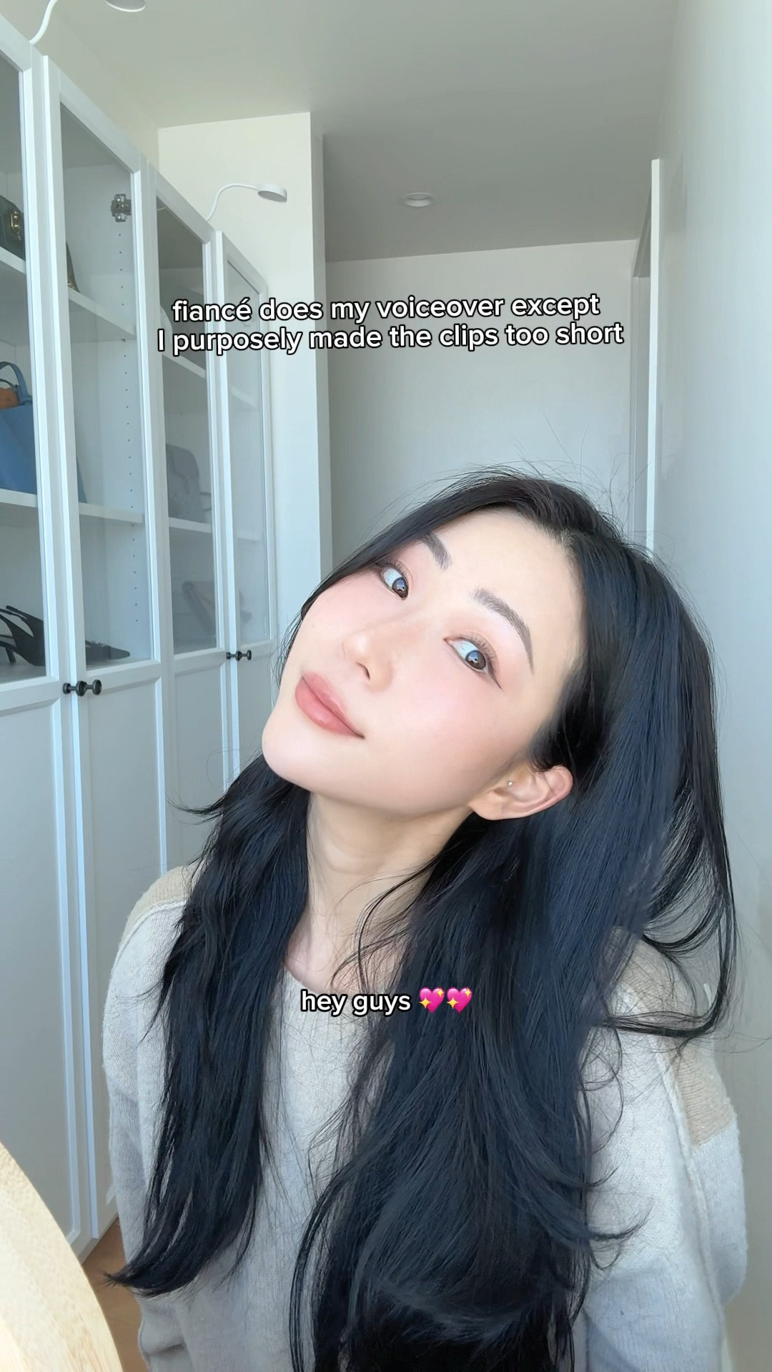 linked products used below xx 

#LTKBeauty