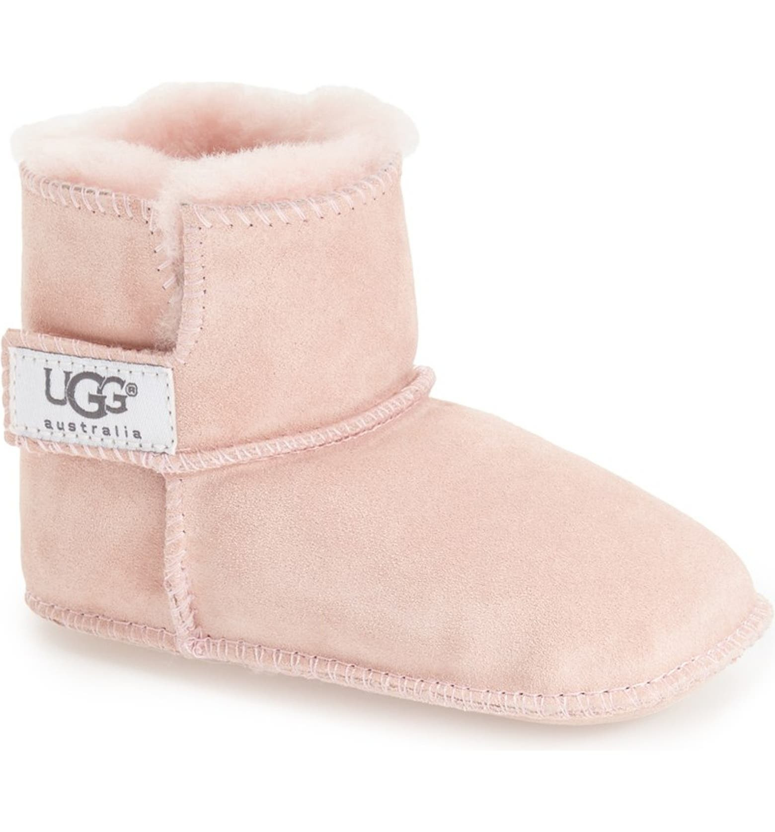 Erin Bootie | Nordstrom