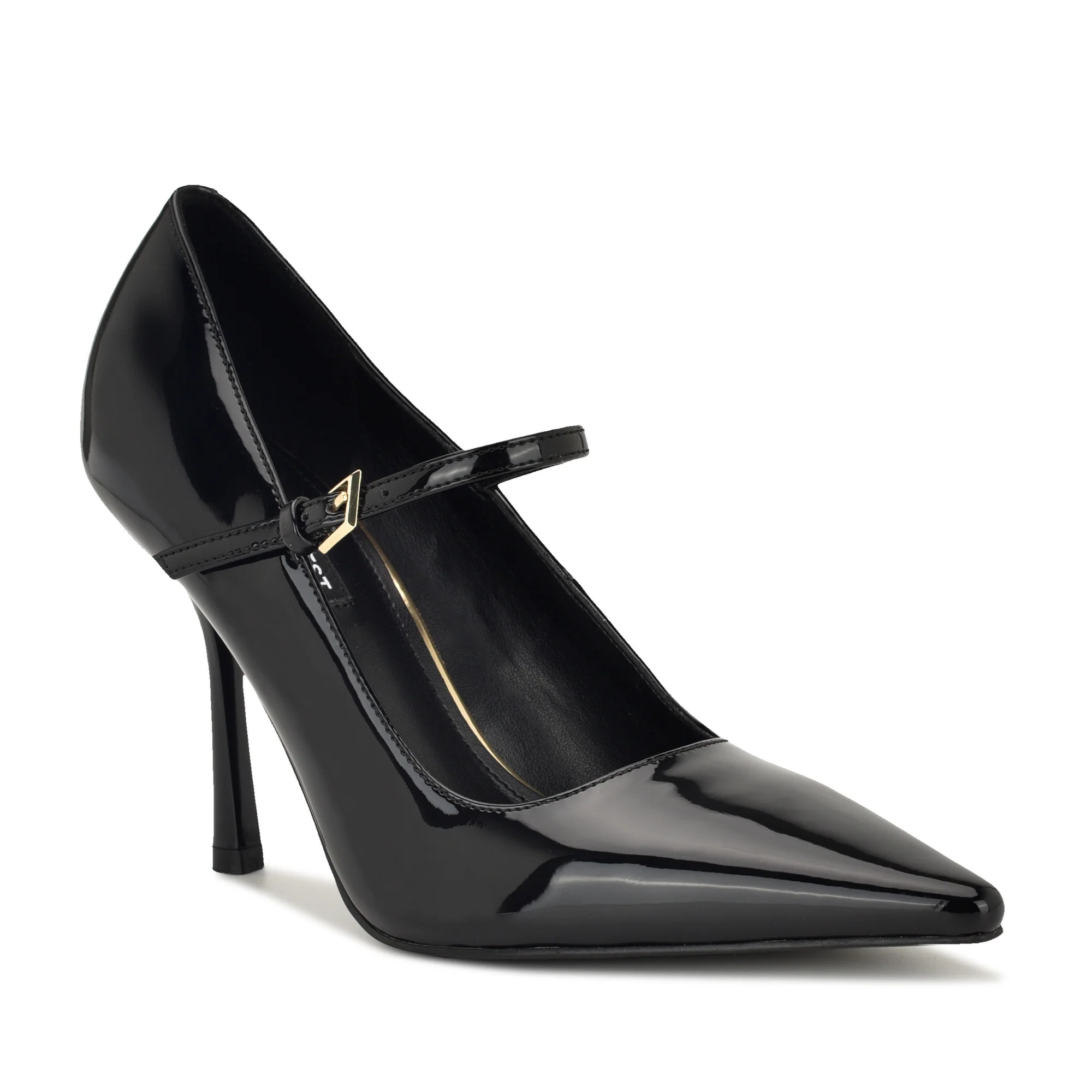Jinnie Mary Jane Pumps | Nine West (US)