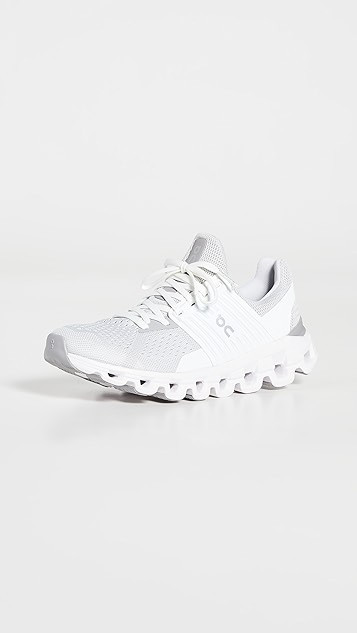 Cloudswift PR Sneakers | Shopbop