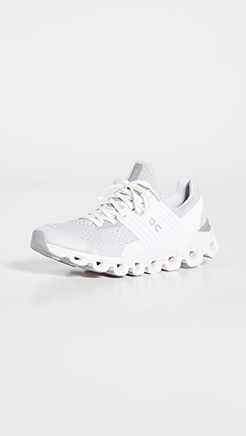 Cloudswift 2.0 Sneakers | Shopbop