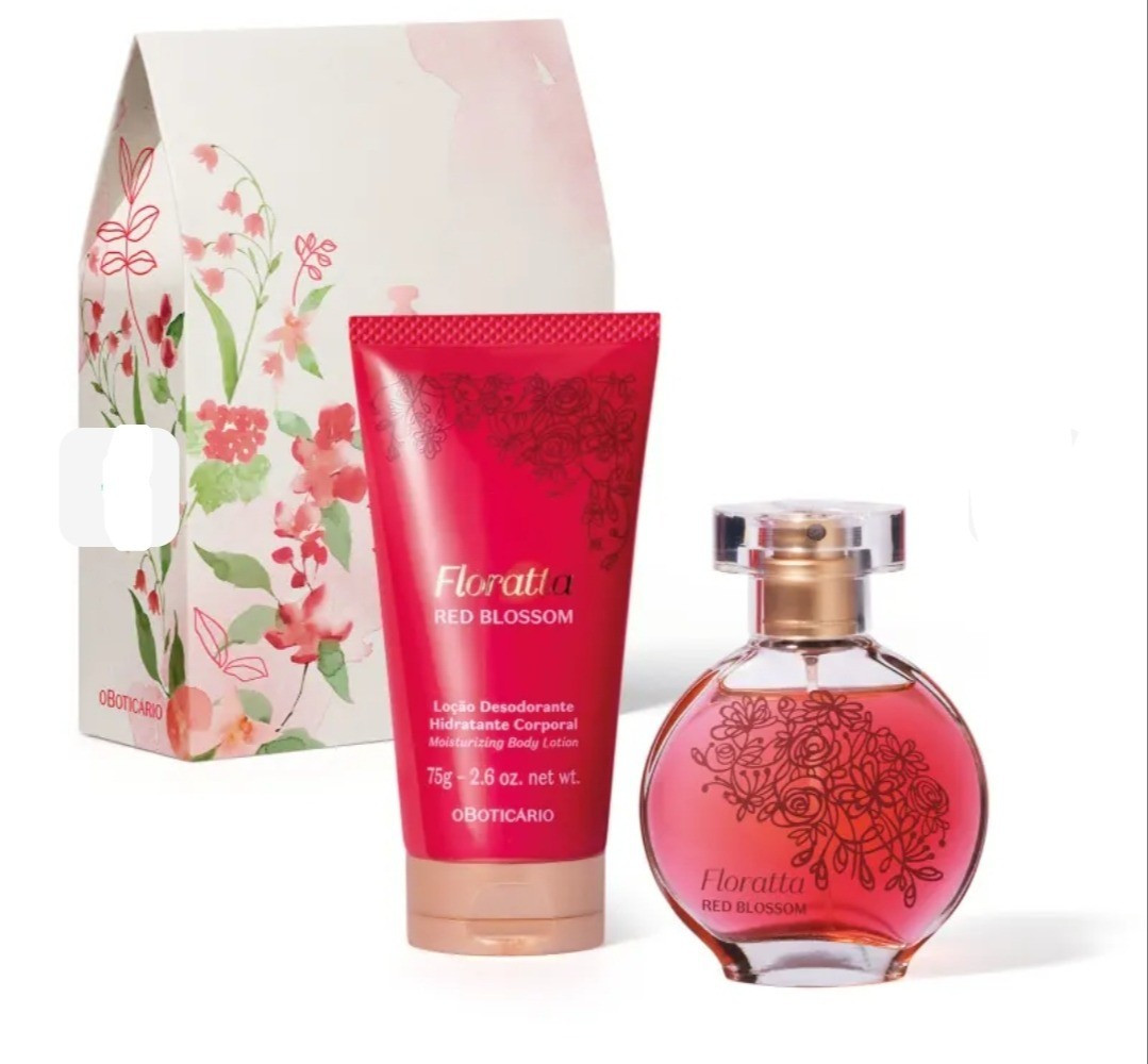 Sua mãe vai amar esse Kit.

#LTKbrasil #LTKfamily #LTKbeauty