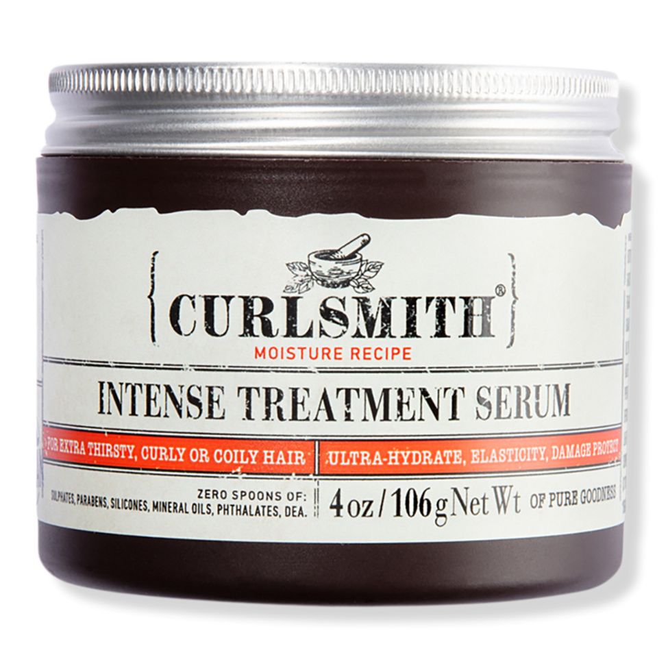Intense Treatment Serum | Ulta