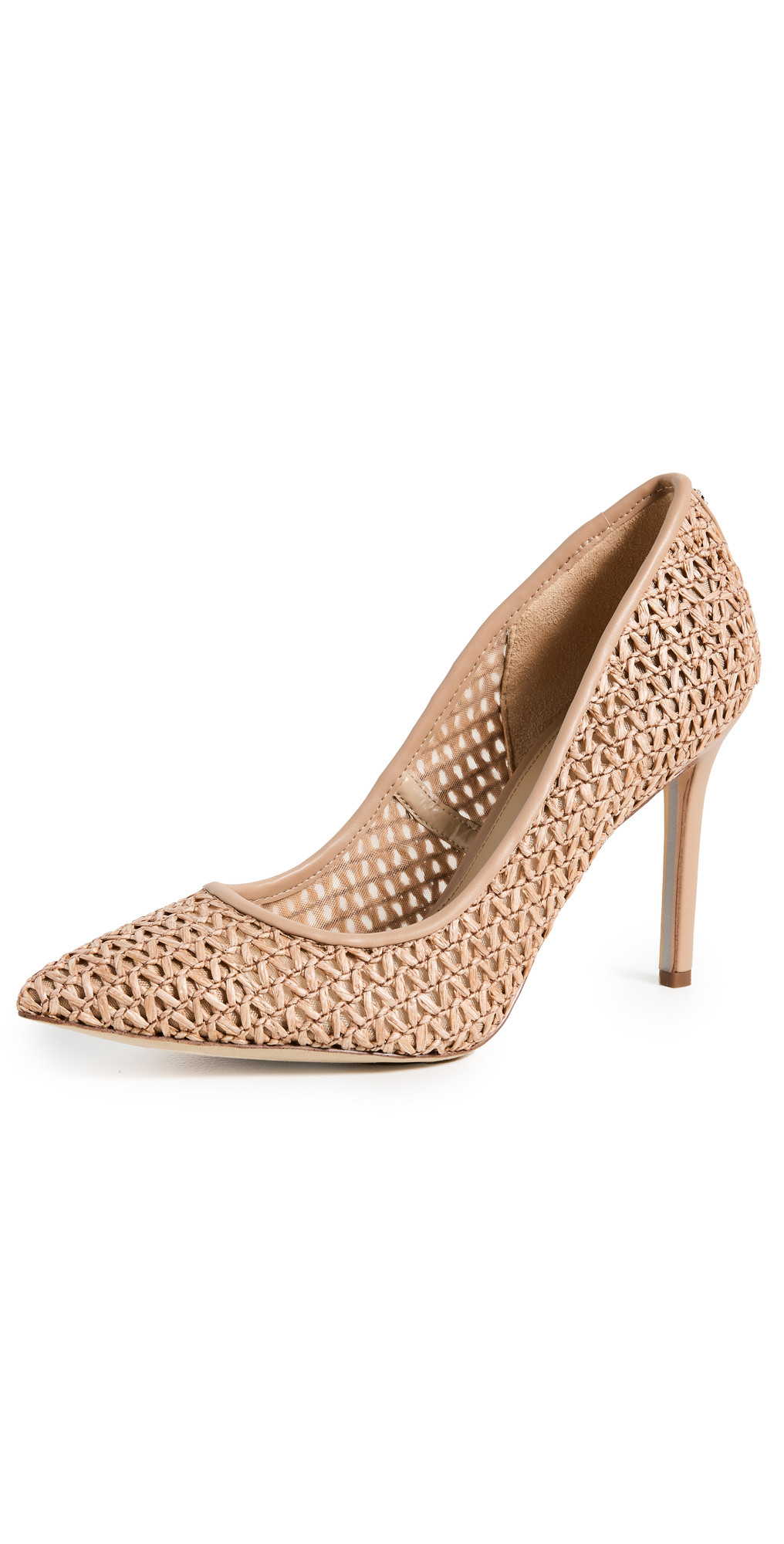 Sam Edelman Hazel Heel | Shopbop