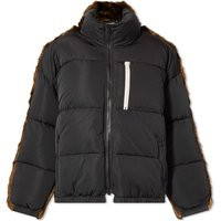 Sandy Liang Sybil Puffer | End Clothing (US & RoW)