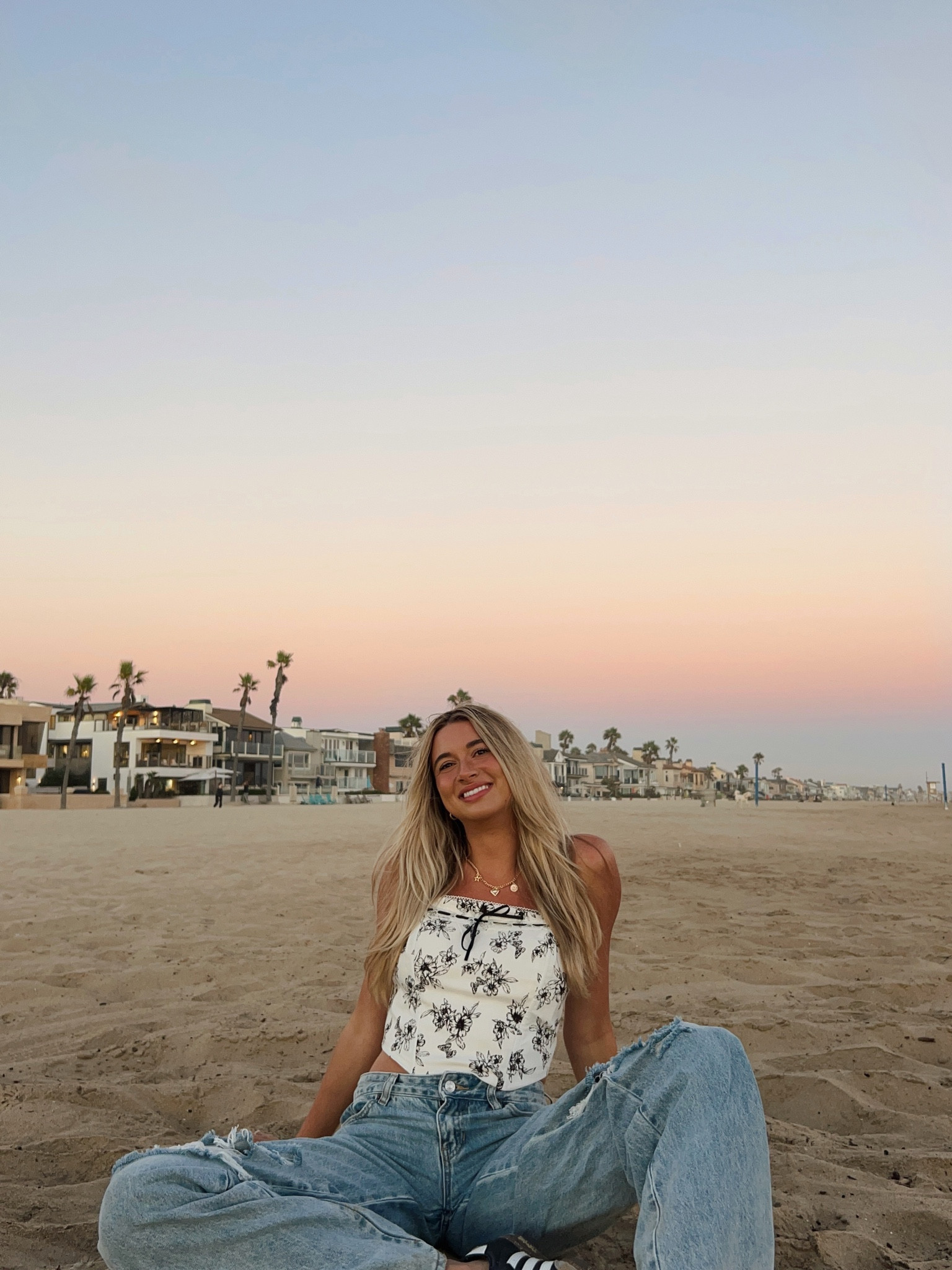 🤎🤎 



#LTKFind #LTKunder100 #LTKSeasonal