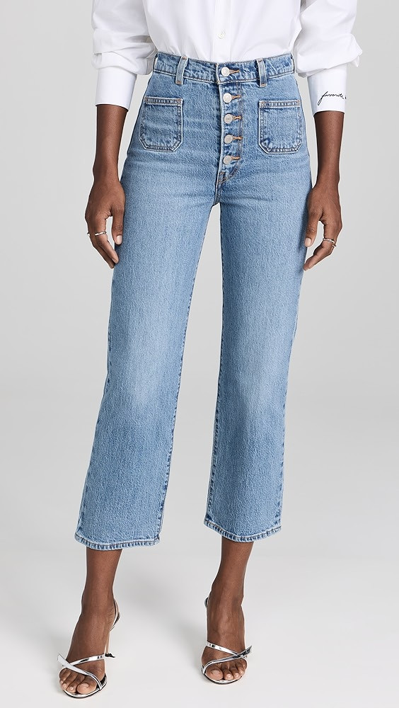 Levi's | Shopbop