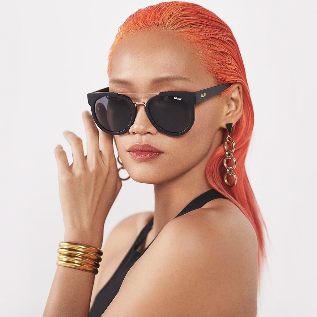 ODIN | Quay Australia