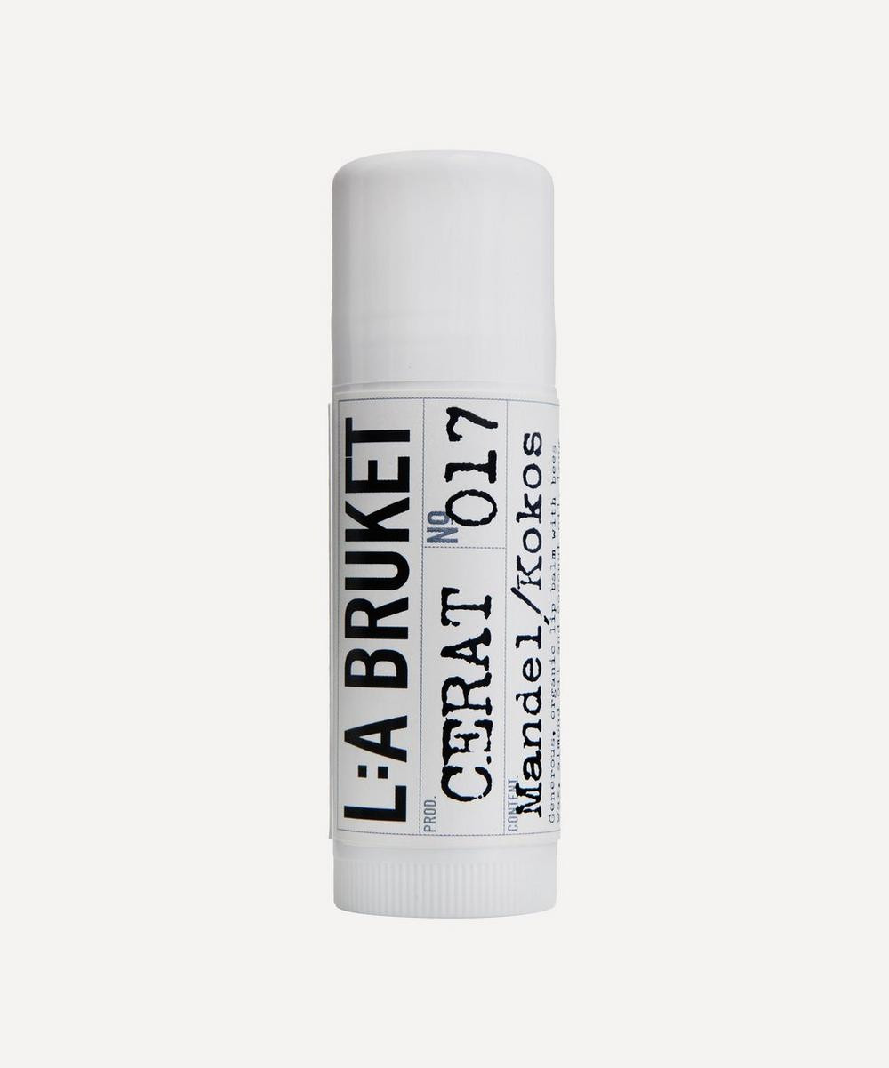 No.017 Lip Balm | Liberty London (US)