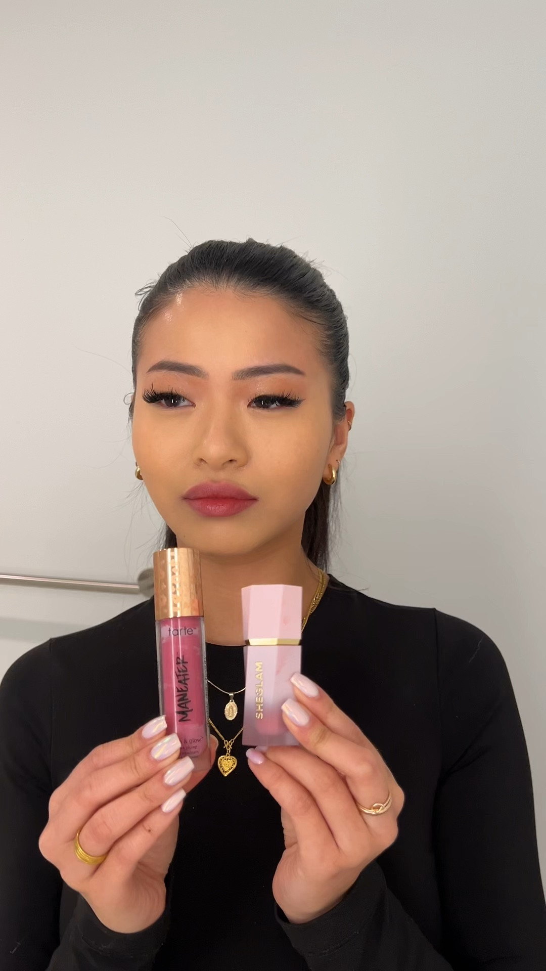 #LTKbeauty