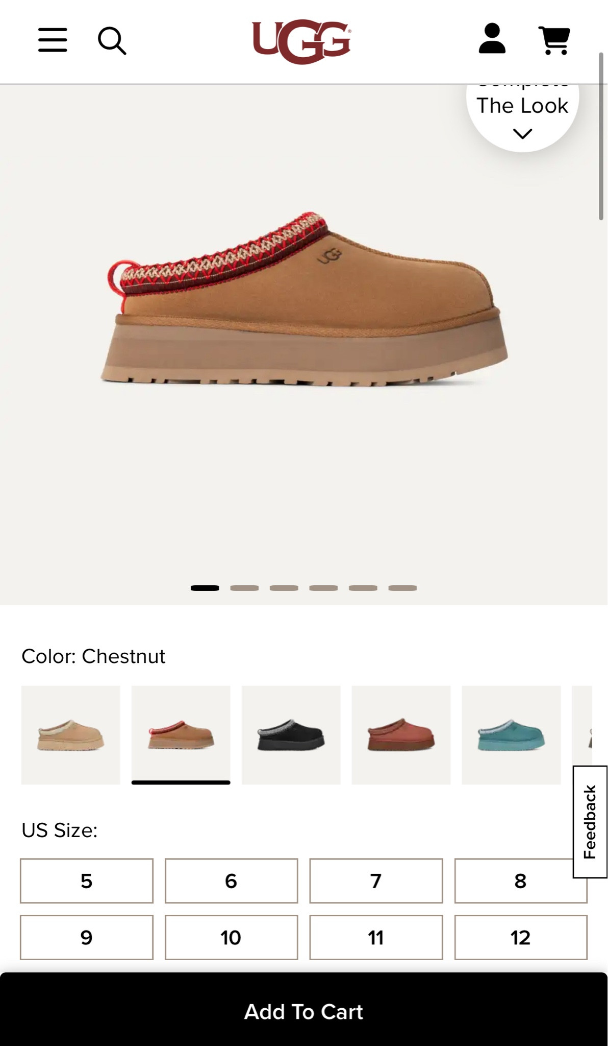 All sizes in stock!!! 

#LTKHoliday #LTKSeasonal #LTKGiftGuide