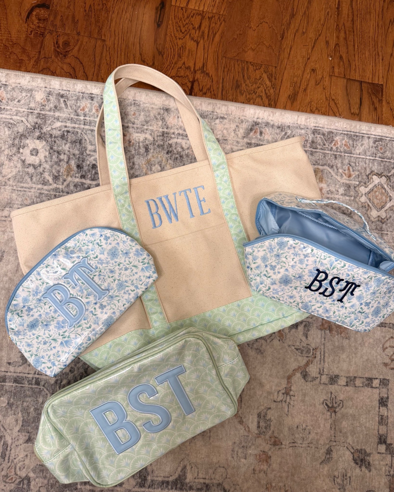 New sprinkled with pink!! Use code bobbi10 for a discount!!! 

#LTKselfcare #LTKmomlife #LTKKids