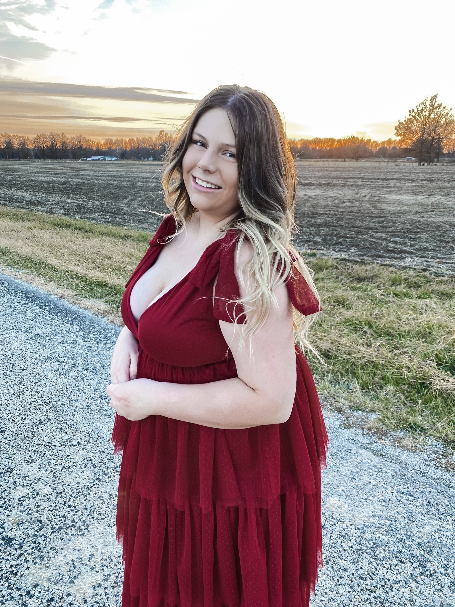 holiday party dress, holiday outfit, christmas aesthetic, outfit inspo

#LTKunder100 #LTKSeasonal #LTKHoliday