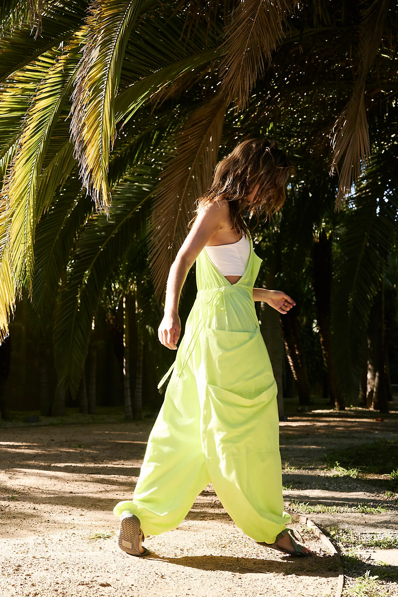 Infinity Onesie | Free People (Global - UK&FR Excluded)