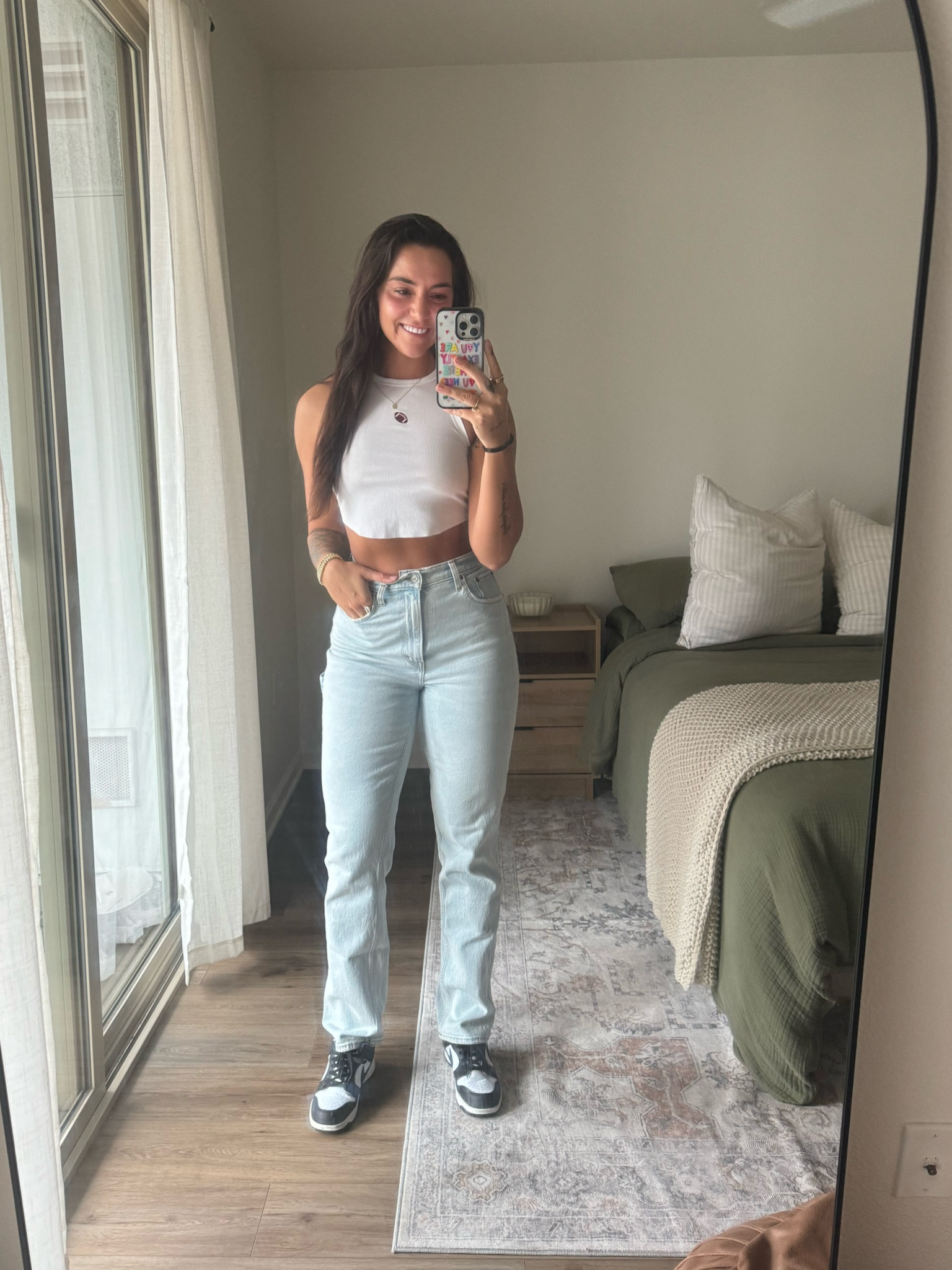 #LTKFindsUnder50 #LTKStyleTip #LTKFindsUnder100