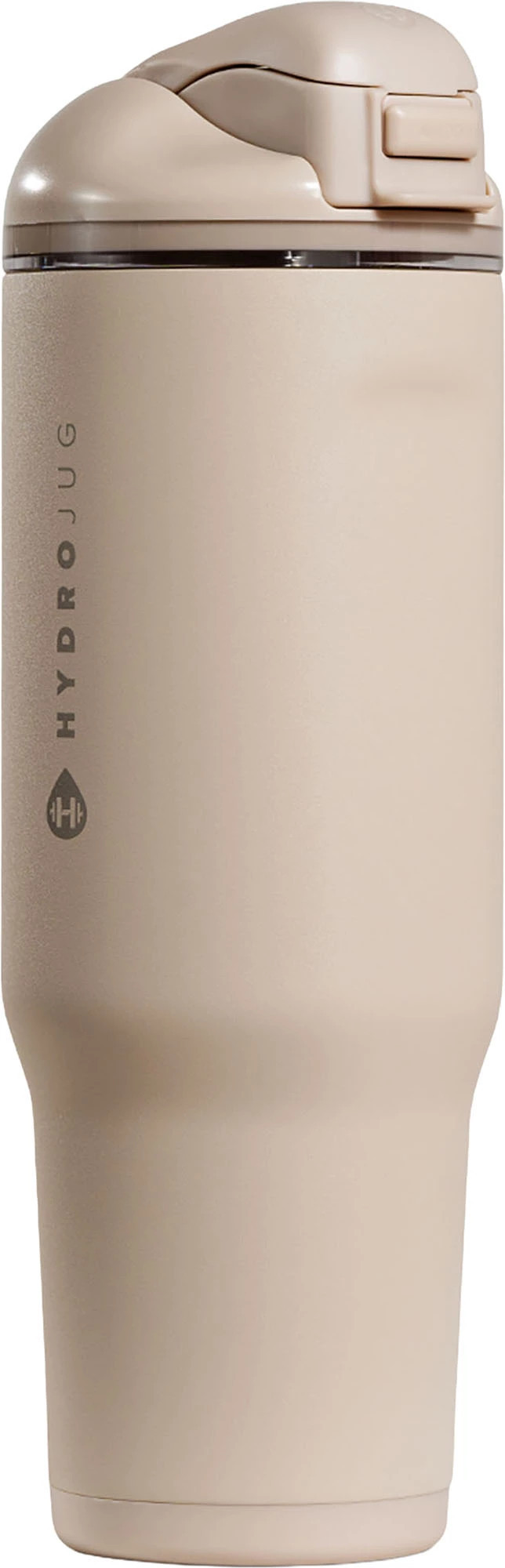 HYDROJUG 40oz. Ease2o Bottle, Dune | DICK'S Sporting Goods