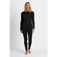 'Meru' Cashmere Touch Base Layer Set | Debenhams UK
