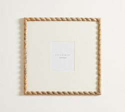 Newport Gallery Frames | Pottery Barn (US)