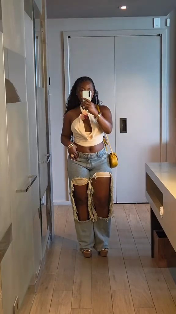 #shein #prettylittlething 

#LTKSummerEdit #LTKPetite #LTKFindsUnder100