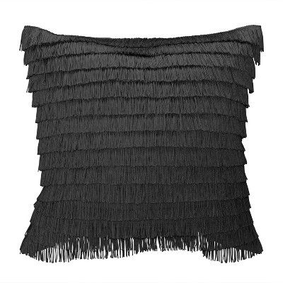 Target/Home/Home Decor/Throw Pillows‎Shop all Edie@HomeView similar items20"x20" Oversize Gatsb... | Target