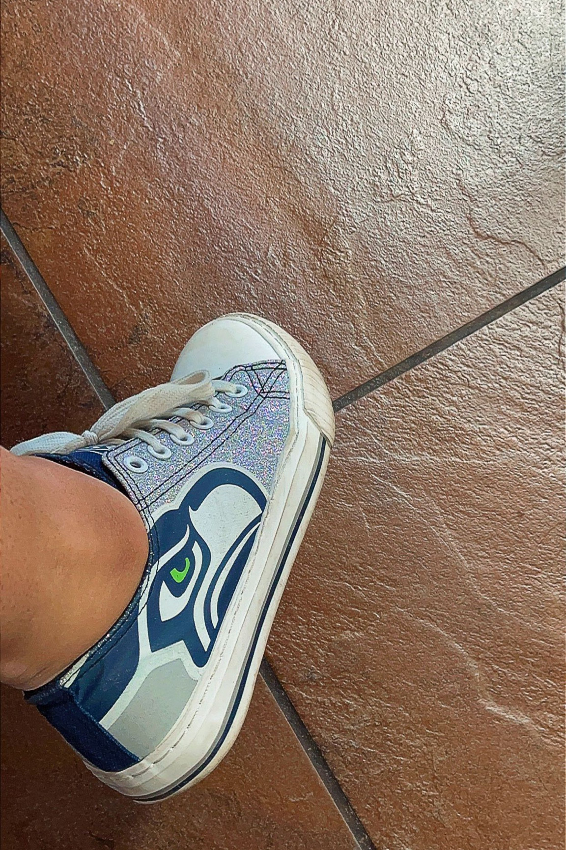 Football season is in! 


#LTKFind #LTKSeasonal #LTKstyletip