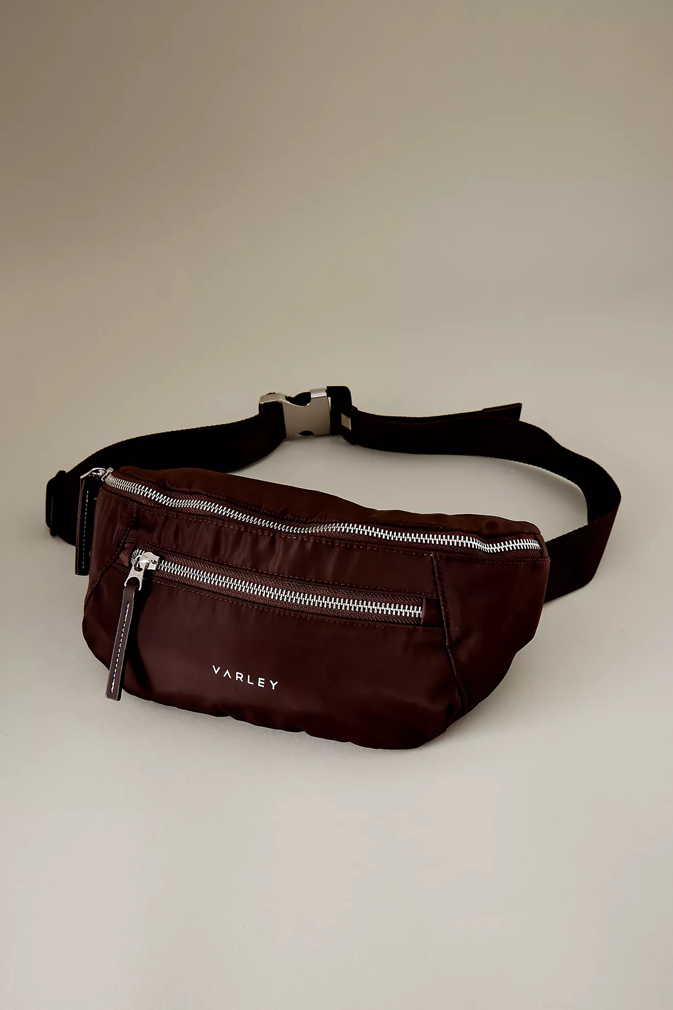 Varley Lasson Cinturón Bum Bolso | Anthropologie (UK)