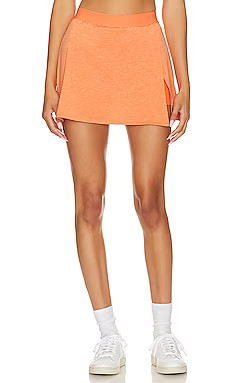 Love Buzz Tennis Skort
                    
                    Eleven by Venus Williams | Revolve Clothing (Global)