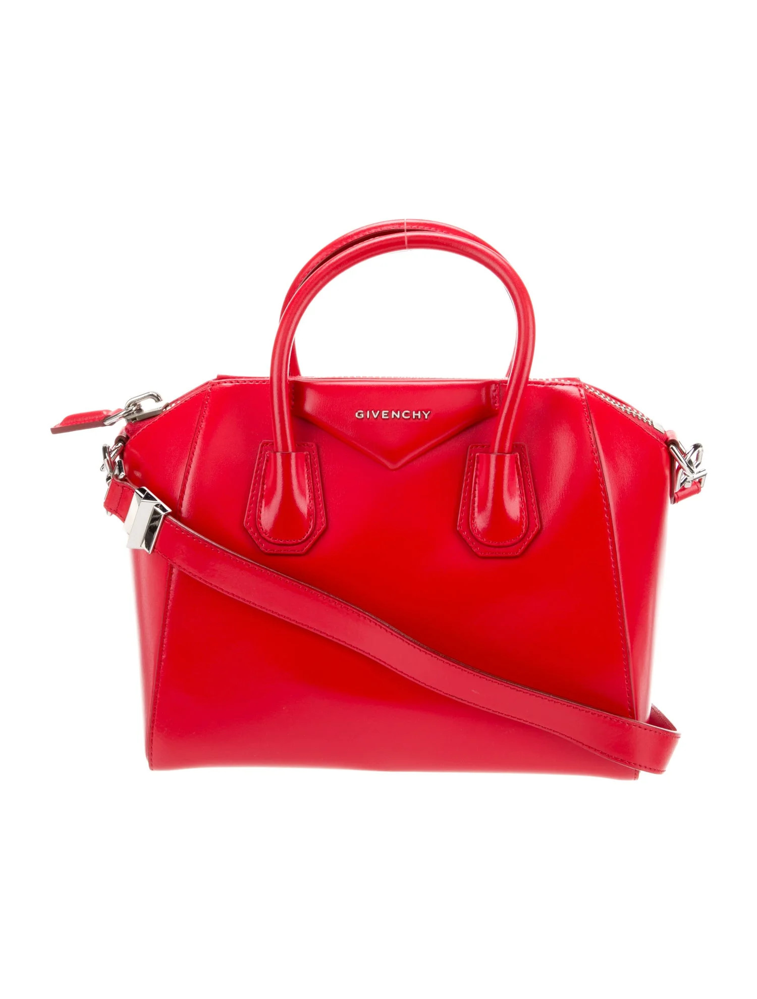 Givenchy | The RealReal