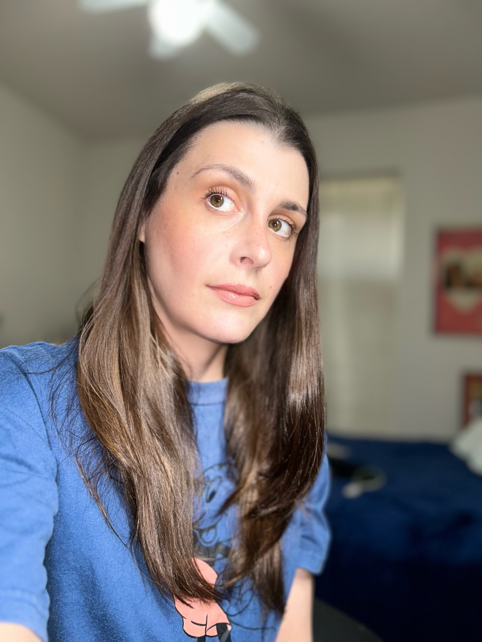 Trying Nars products 

#LTKbeauty #LTKstyletip