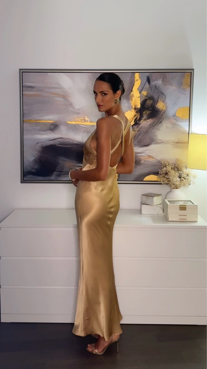 Packing for the French Riviera 💎✨

#LTKsummer #LTKdresses #LTKtravel