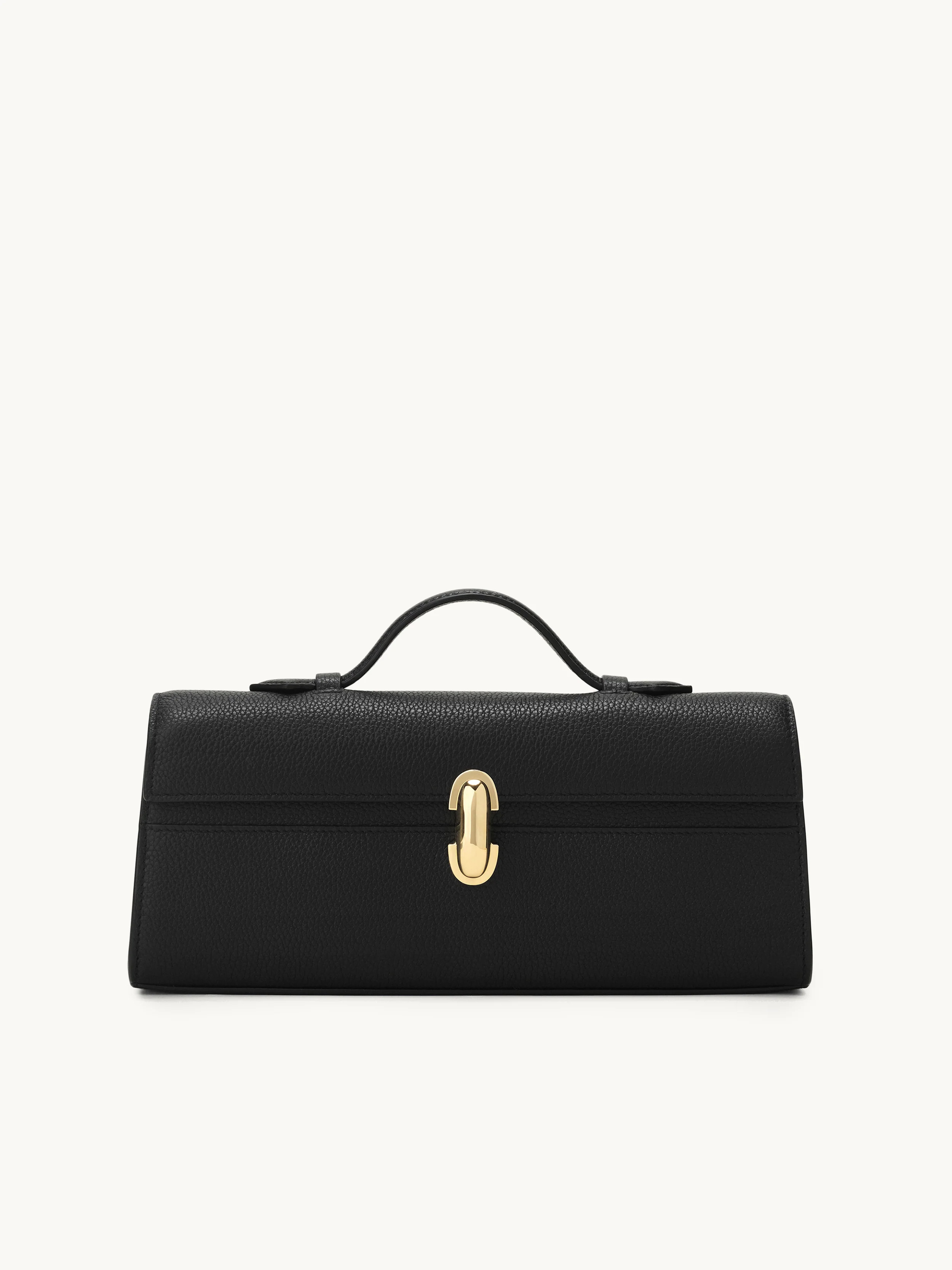goop | The Slim Symmetry Pochette | goop
