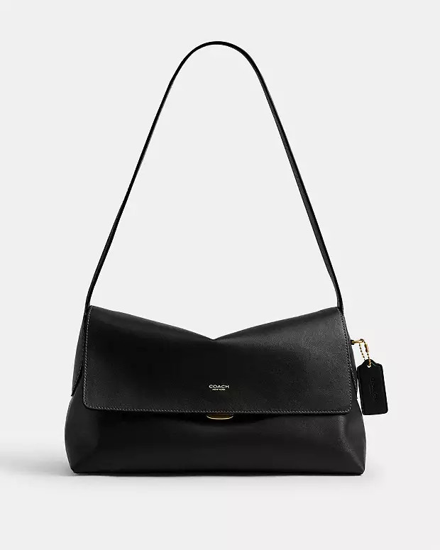 Chelsea Shoulder Bag 30 | Coach (US)
