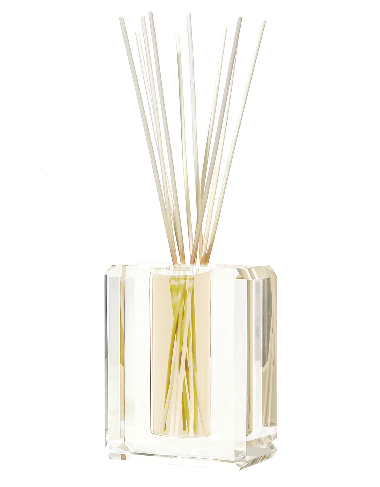Crystal Diffuser – Orange Blossom, Lilac &amp; Jasmine | Antica Farmacista