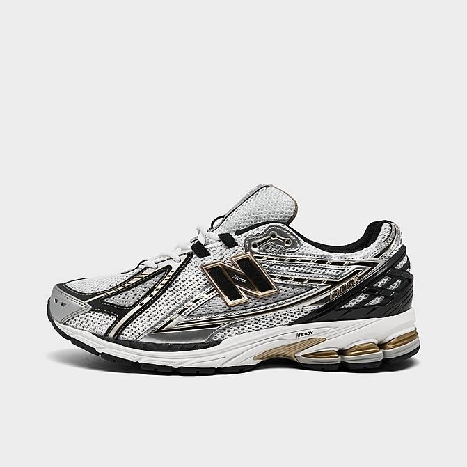 New Balance 1906R Casual Shoes | Finish Line (US)