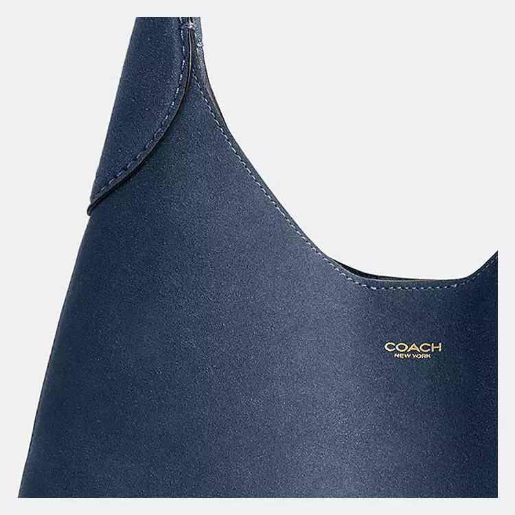 Brooklyn Shoulder Bag 28 | Coach (US)