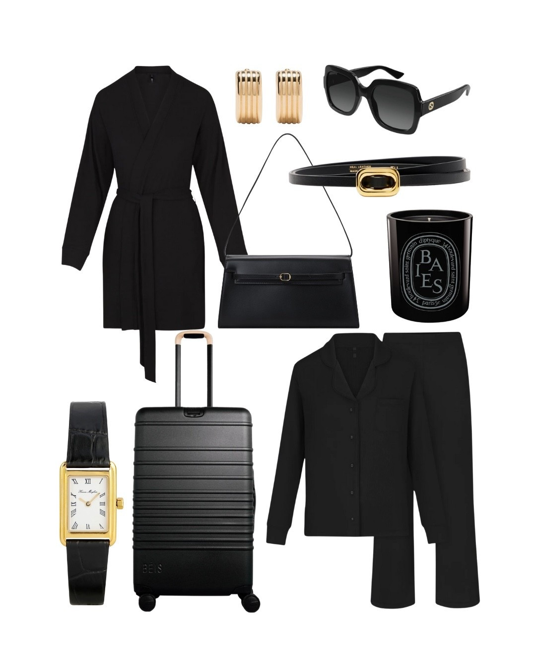 Under-$500 gifts she’ll actually use and adore. Classic, elegant picks.



#LTKHoliday #LTKOver40 #LTKGiftGuide