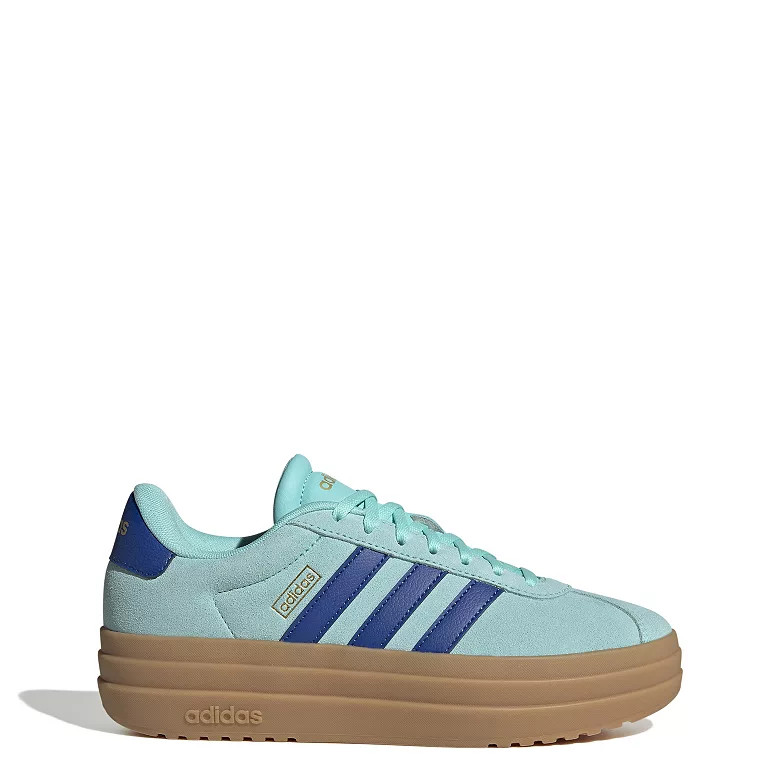 adidas VL Court Bold Women's Shoes | Kohl's