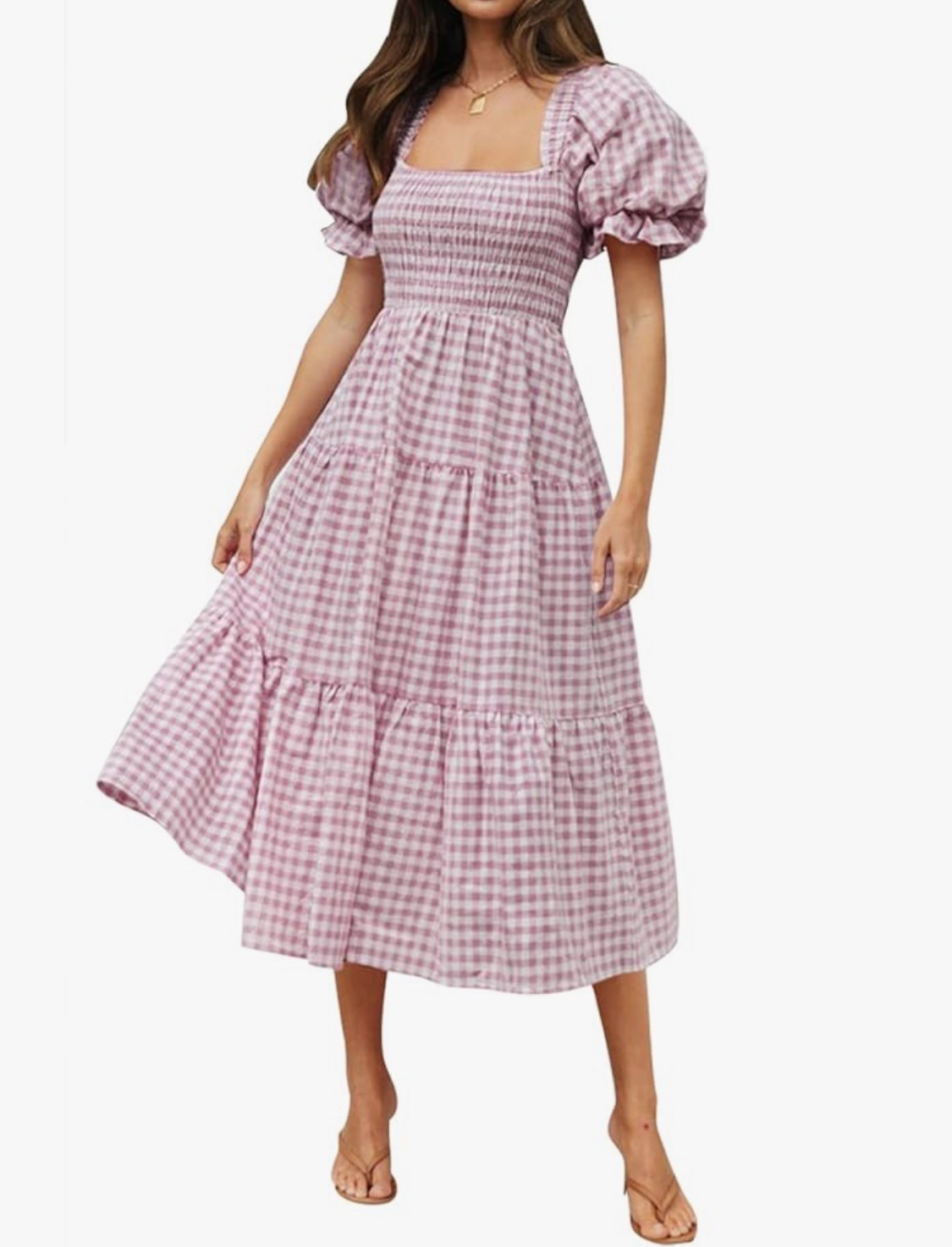 On sale for $30! 

#LTKStyleTip #LTKSeasonal #LTKSaleAlert