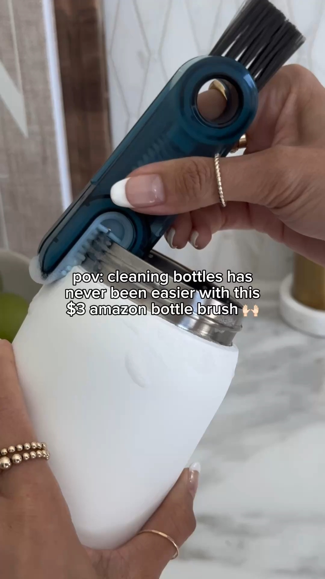 Scroll to shop!! Follow for more finds!!! Xo! 💫

#LTKHome #LTKdayinmylife #LTKmomlife