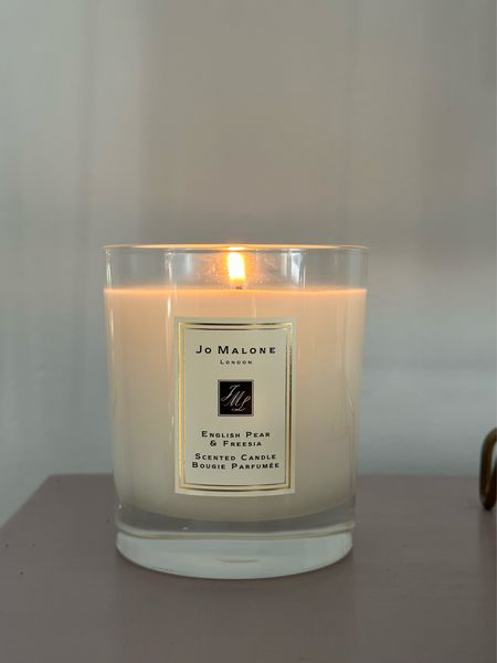 Luxurious office scents Jo Malone fragrance for spring 

#LTKMostLoved #LTKGiftGuide #LTKSeasonal