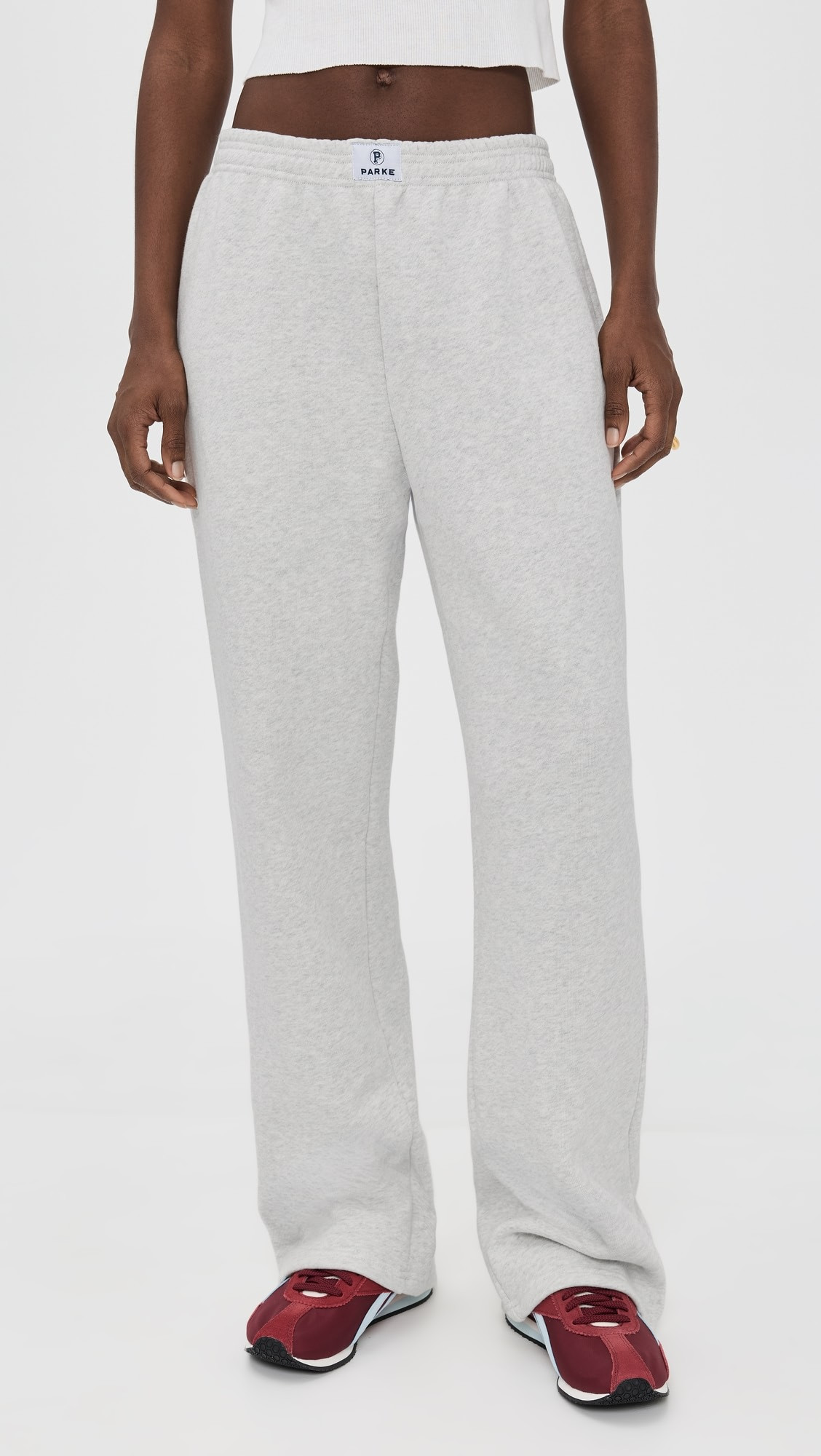 Boxer Sweatpants | Shopbop