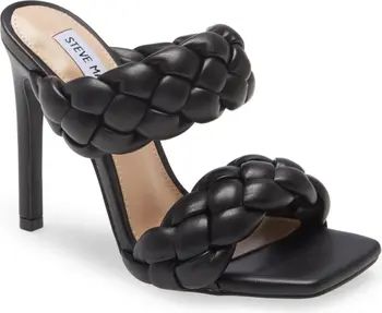 Steve Madden Kenley Sandal | Nordstrom | Nordstrom