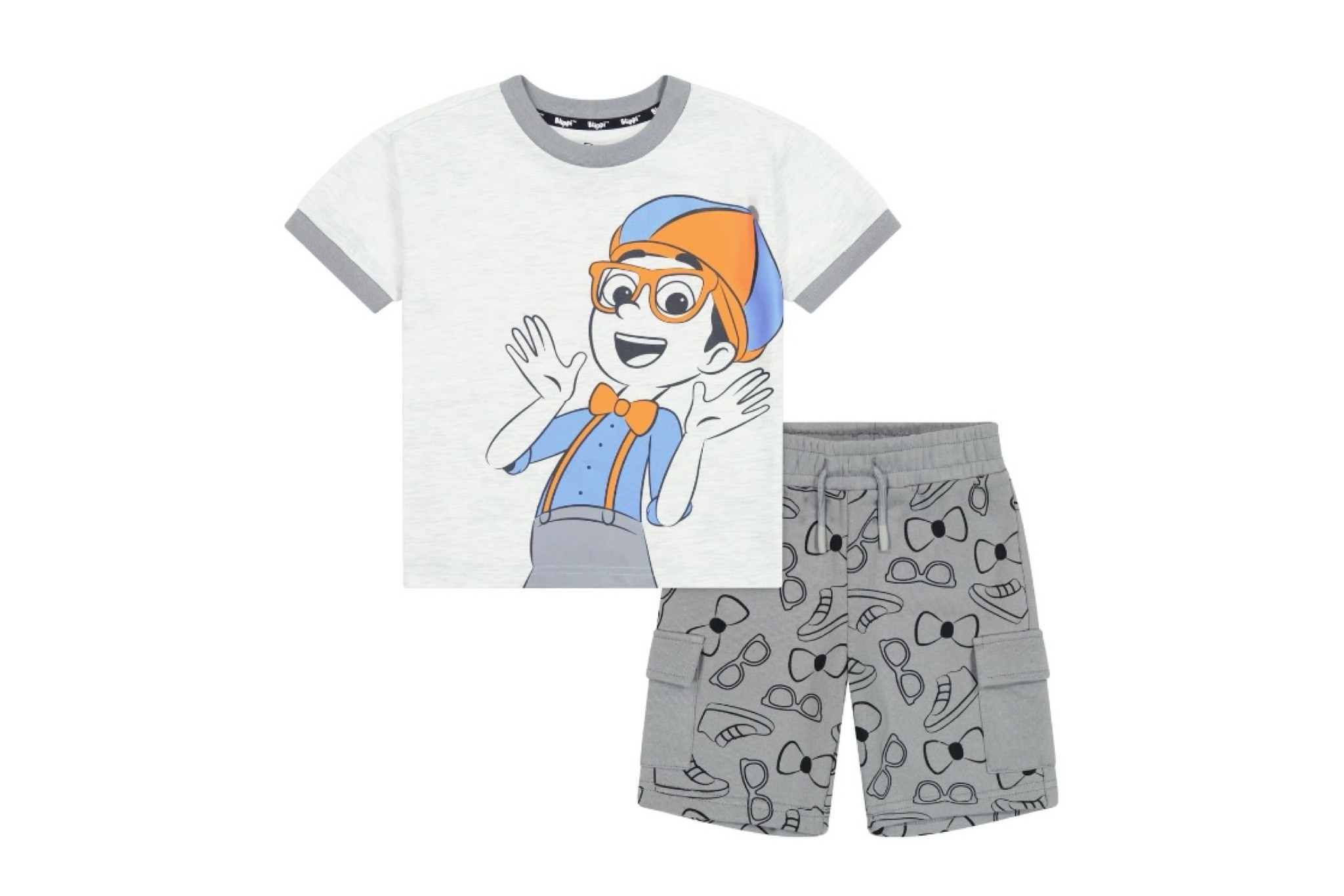 Sets for boys 

#LTKkids #LTKSpringSale #LTKbaby