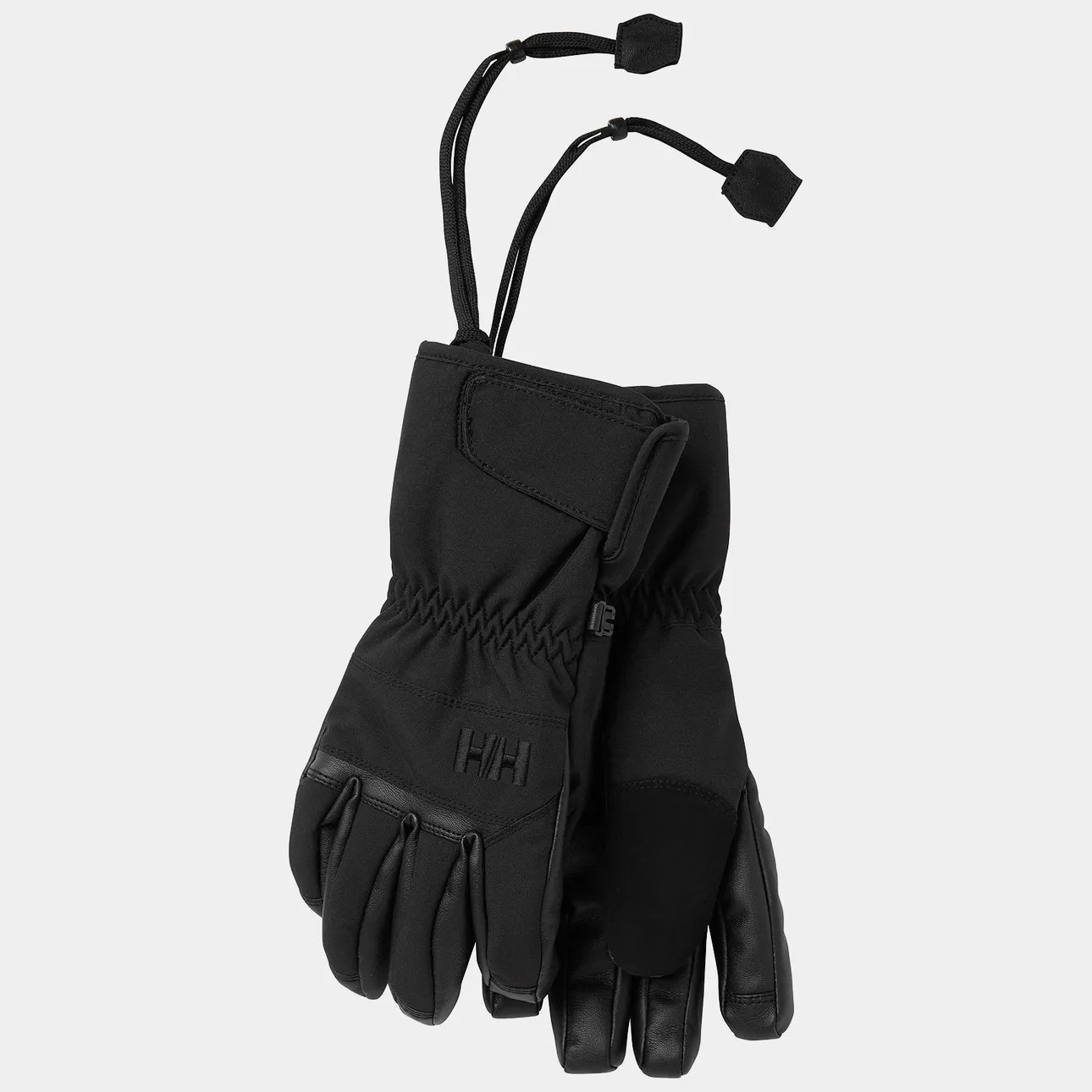 Women's All Mountain Glove | Helly Hansen US