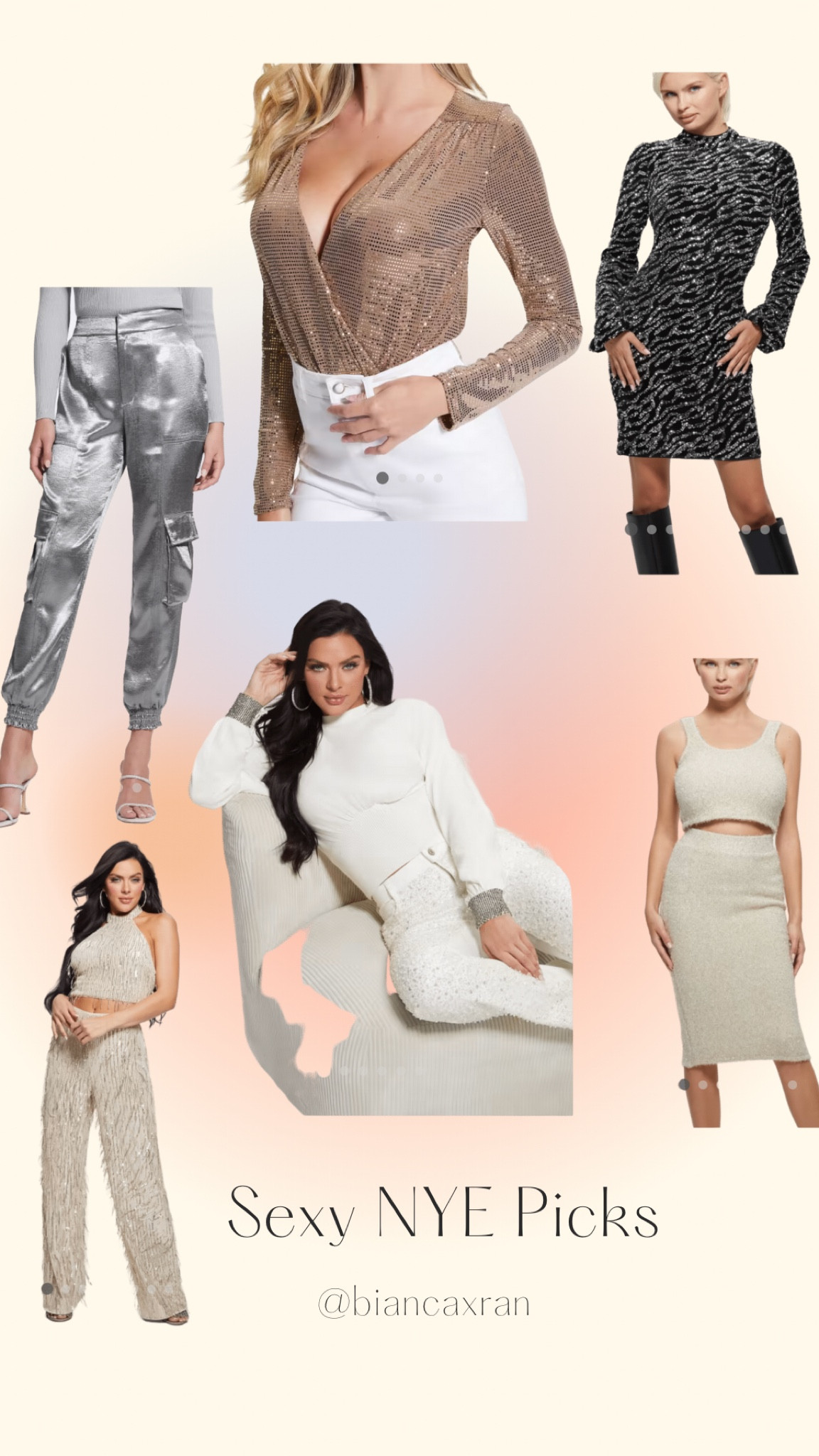 Top NYE Picks!! Shop now while they are 30% off! 

#LTKGiftGuide #LTKSeasonal #LTKHoliday