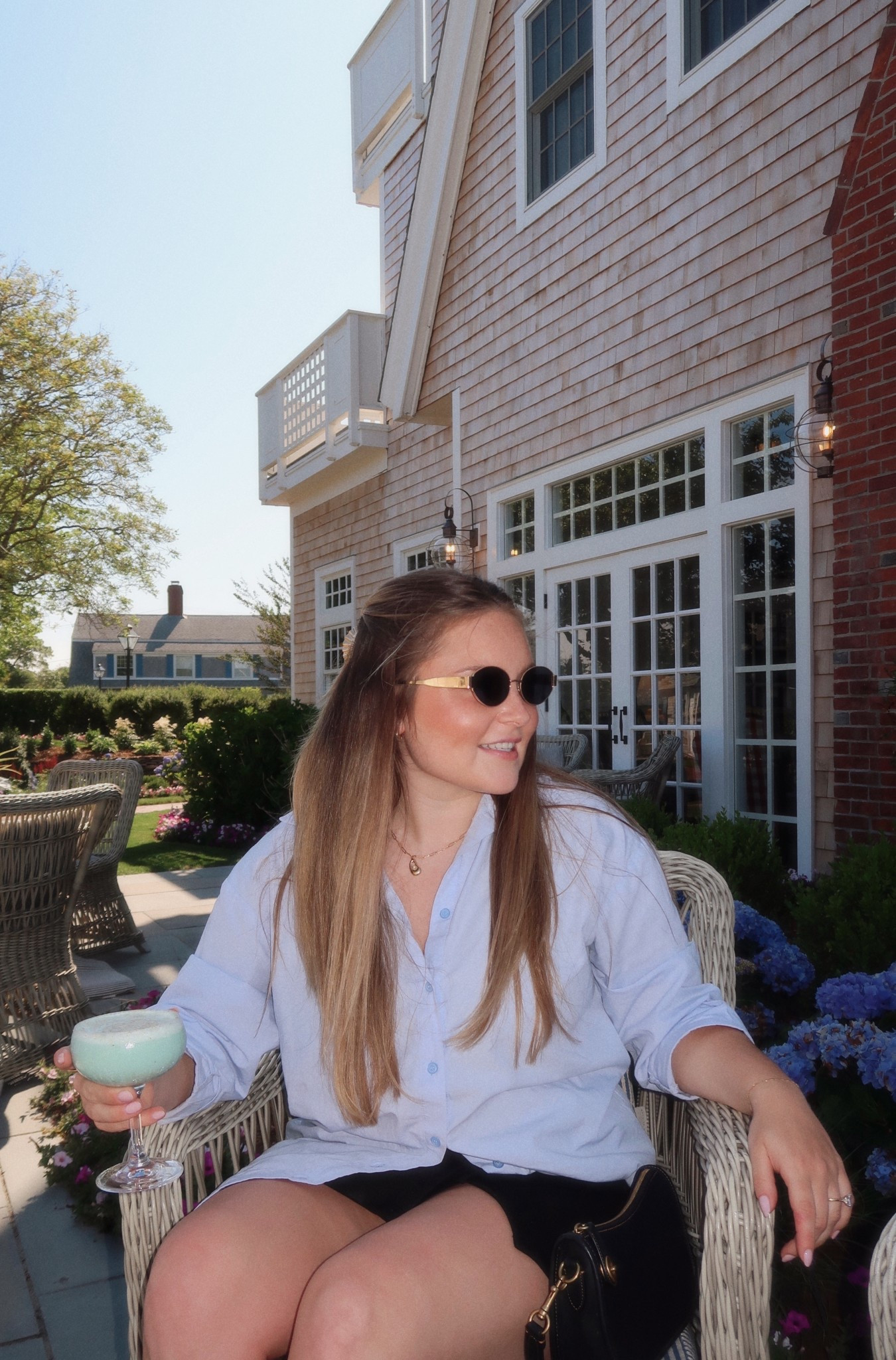 casual on the cape 

#LTKSummerEdit #LTKSeasonal #LTKStyleTip