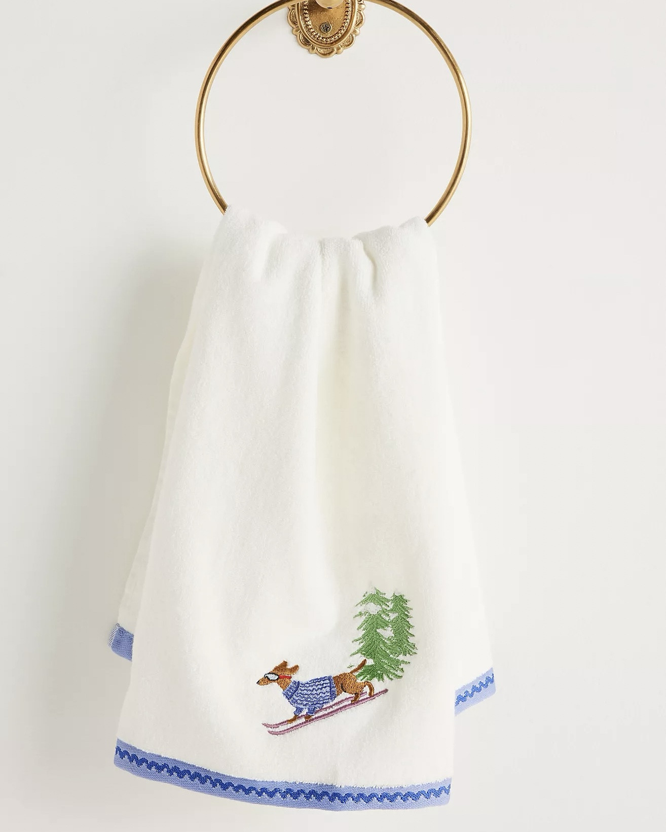 New embroidered dachshund hand towels! These match the bath mat we shared last week! The perfect winter bathroom decor!

.

.

.

.

(Dachshund finds, dachshund bath mat, winter decor, Christmas decor, ski style, ski chalet, doxie finds, wiener dog finds, sausage dog finds, Anthropologie finds, Anthropologie dachshund items, Anthro home, home decor, ski lovers, gifts for the dachshund lover, dachshund gift, dachshund decor, Anthro dachshund products, #dachshund #anthropologie #homedecor #dachshundfinds )

#LTKFindsUnder50 #LTKHome #LTKSeasonal