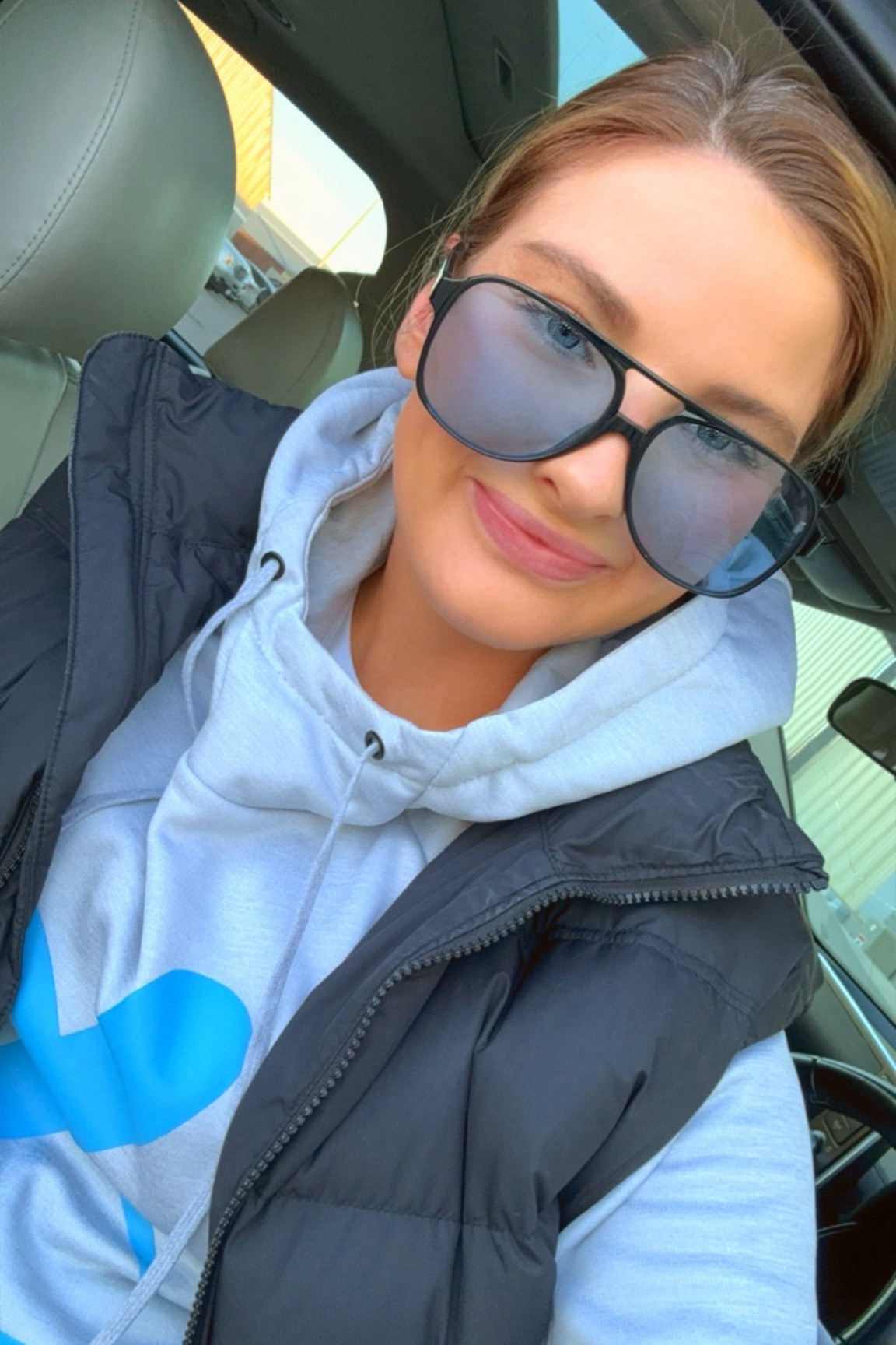 #LTKfindsunder50 #LTKSeasonal